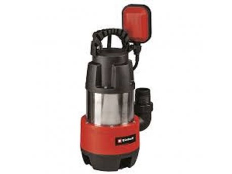 EINHELL GC-DP 9040 N 4181510 potapajuća drenažna pumpa cena