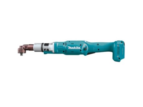 MAKITA Akumulatorski udarni odvijač 14.4V (DFL403FZ)