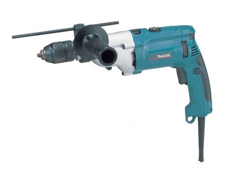 MAKITA Udarna bušilica HP2071 cena