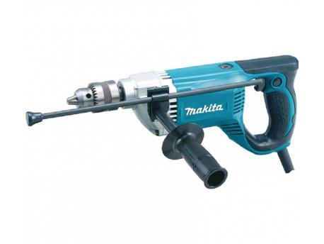 MAKITA 6305 Bušilica, 850W cena