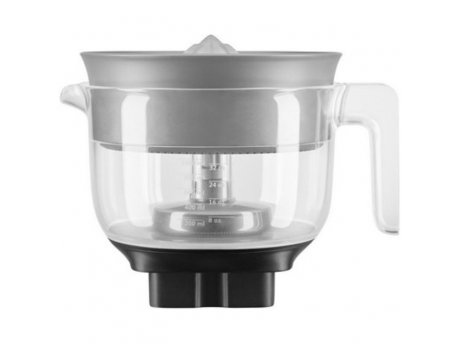 KitchenAid KA5KSB1CPA cena