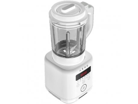 AENO Stoni blender-supemaker TB2