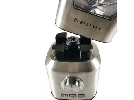 Beper Blender BP.601