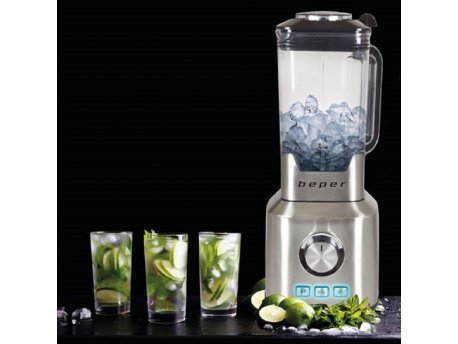 Beper Blender BP.601