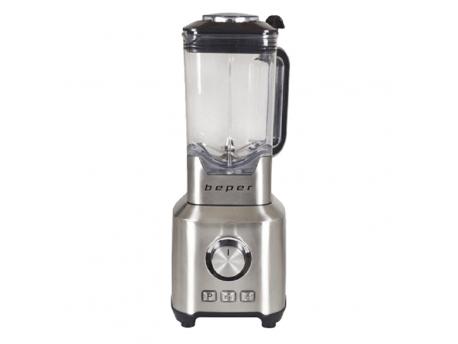 Beper Blender BP.601