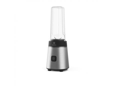 ELECTROLUX E3SB1-4ST Blender