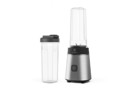 ELECTROLUX E3SB1-4ST Blender