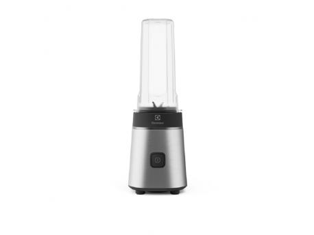 ELECTROLUX E3SB1-4ST Blender