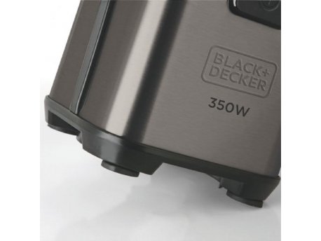 BLACK&DECKER Blender BXJBA350E