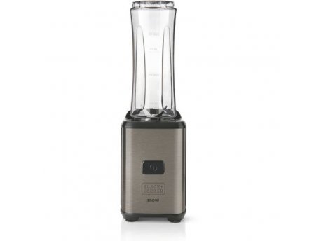 BLACK&DECKER Blender BXJBA350E