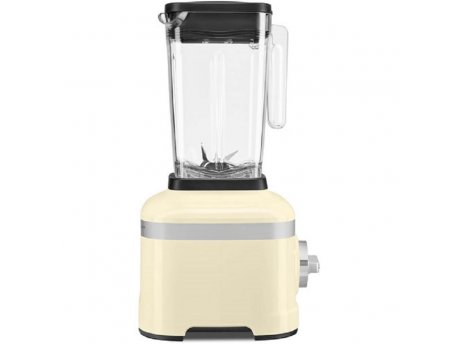 KITCHEN AID 5KSB1325EAC blender cena