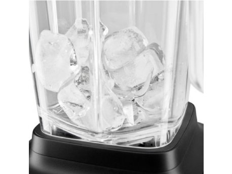 KITCHEN AID 5KSB1325EAC blender cena