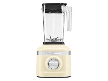 KITCHEN AID 5KSB1325EAC blender cena