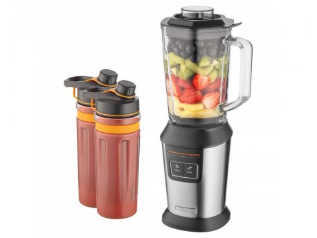 SENCOR SBL 7550SS Smoothie blender cena