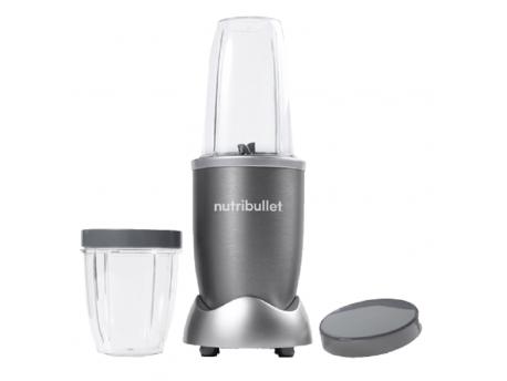 NUTRIBULLET Blender NB505DG cena