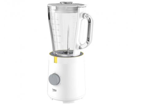 BEKO TBN 62608 W Stoni blender cena