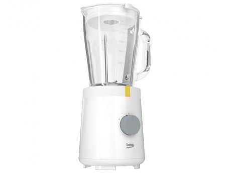 BEKO TBN 62608 W Stoni blender cena