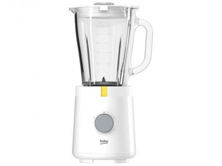 BEKO TBN 62608 W Stoni blender cena