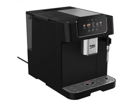 BEKO CEG 7302 B Aparat Za Espresso Kafu