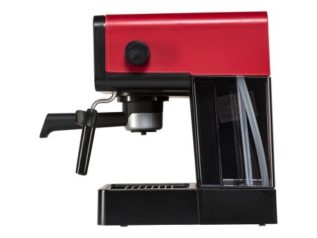 GAGGIA Aparat za espresso EG2111/03 Crveni