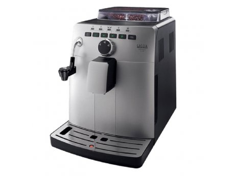 GAGGIA NAVIGLIO DELUXE Aparati za espresso cena