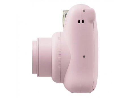 FUJIFILM Instax Mini 12 roze digitalni fotoaparat