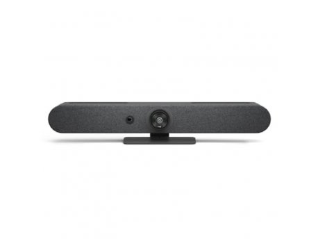 LOGITECH Rally Bar Mini All-In-One Video Conferencing Webcam WEB00246 cena