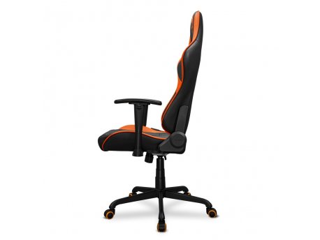 COUGAR Gaming stolica Armor Elite Orange (CGR-ELI)