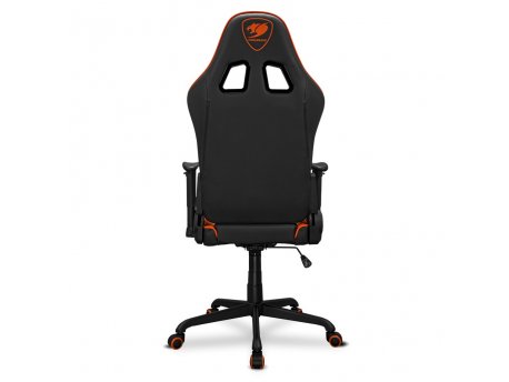 COUGAR Gaming stolica Armor Elite Orange (CGR-ELI)