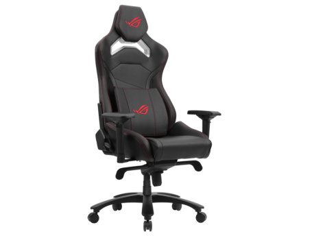 ASUS ROG Chariot X Core SL301CW Gaming stolica