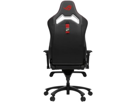 ASUS ROG Chariot X Core SL301CW Gaming stolica