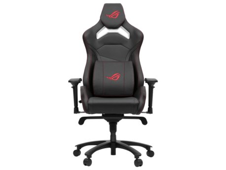 ASUS ROG Chariot X Core SL301CW Gaming stolica