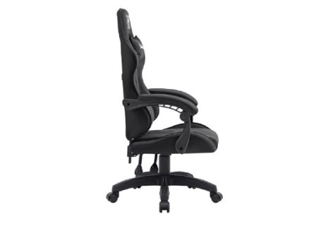 DEFENDER Gaming stolica Breeze