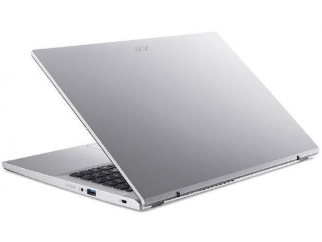 ACER Aspire A315-44P-R3VA (Pure Silver) FHD, Ryzen 5 5500U, 16GB, 512GB SSD (NX.KSJEX.013/16 // Win 11 Pro)