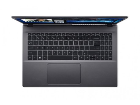 ACER Extensa 15 EX215-55-39DS (Grey) FHD, i3-1215U, 16GB, 512GB SSD (NX.EGYEX.01B // Win 10 Home)