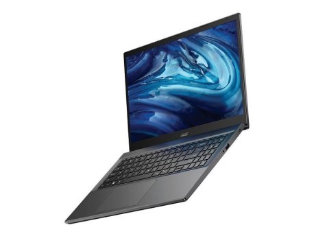 ACER Extensa 15 EX215-55-39DS (Grey) FHD, i3-1215U, 16GB, 512GB SSD (NX.EGYEX.01B // Win 10 Home)