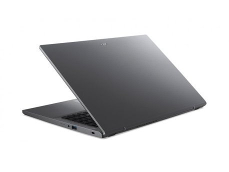 ACER Extensa 15 EX215-55-39DS (Grey) FHD, i3-1215U, 16GB, 512GB SSD (NX.EGYEX.01B // Win 10 Home)