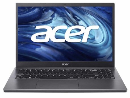 ACER Extensa 15 EX215-55-39DS (Grey) FHD, i3-1215U, 16GB, 512GB SSD (NX.EGYEX.01B // Win 10 Home)