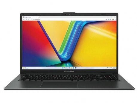 ASUS Vivobook Go 15 E1504FA-NJ318 // Win11 Pro (Full HD, Ryzen 5 7520U, 16GB, SSD 512GB // Win11 Pro)