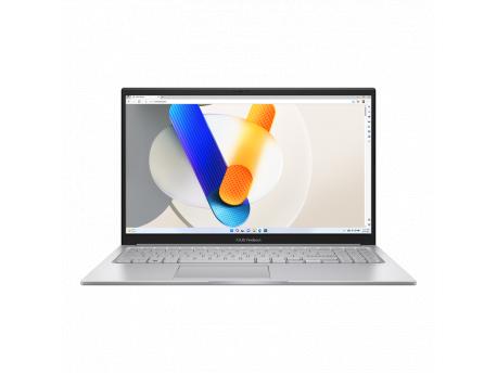 ASUS Vivobook 15 OLED X1505VA-MA447 (OLED 2.8K, i5-13500H, 16GB, SSD 512GB)