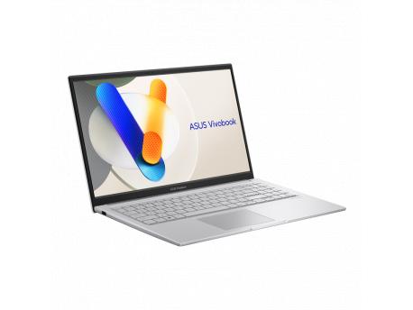 ASUS Vivobook 15 OLED X1505VA-MA447 (OLED 2.8K, i5-13500H, 16GB, SSD 512GB)