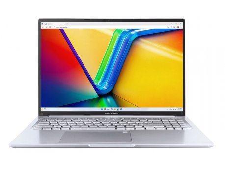 ASUS Vivobook S 14 OLED M5406NA-QD080 (WUXGA, Ryzen 5 7535HS, 16GB, SSD 512GB)