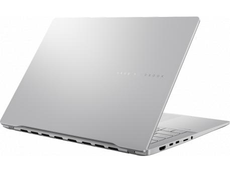 ASUS Vivobook S 14 OLED M5406NA-QD080 (WUXGA, Ryzen 5 7535HS, 16GB, SSD 512GB)