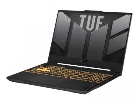 ASUS TUF Gaming F15 FX507VV-LP250 (Full HD, i7-13620H, 16GB, SSD 512GB, RTX 4060)