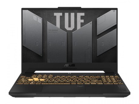 ASUS TUF Gaming F15 FX507VV-LP250 (Full HD, i7-13620H, 16GB, SSD 512GB, RTX 4060)