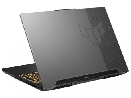 ASUS TUF Gaming F15 FX507VV-LP250 (Full HD, i7-13620H, 16GB, SSD 512GB, RTX 4060)