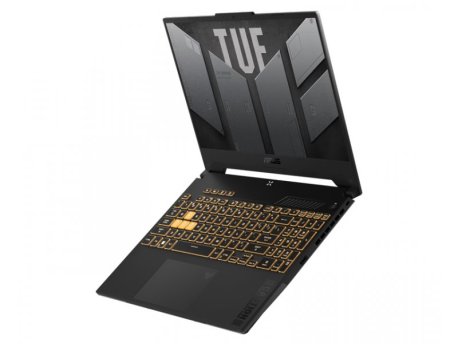 ASUS TUF Gaming F15 FX507VV-LP250 (Full HD, i7-13620H, 16GB, SSD 512GB, RTX 4060)