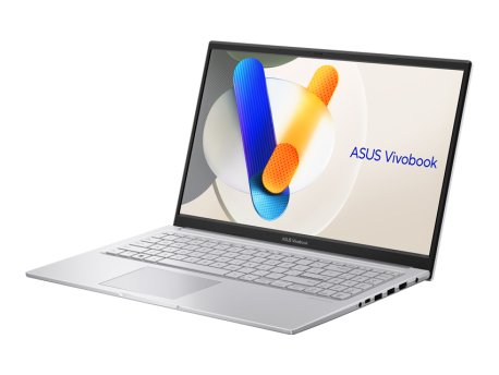 ASUS Vivobook 15 X1504VA-NJ963 (Full HD, i7-1355U, 16GB, SSD 512GB)