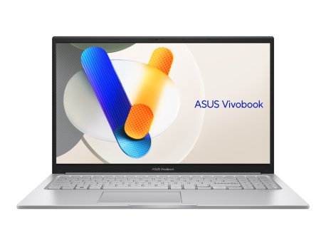 ASUS Vivobook 15 X1504VA-NJ963 (Full HD, i7-1355U, 16GB, SSD 512GB)