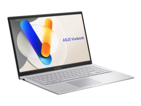 ASUS Vivobook 15 X1504VA-NJ963 (Full HD, i7-1355U, 16GB, SSD 512GB)